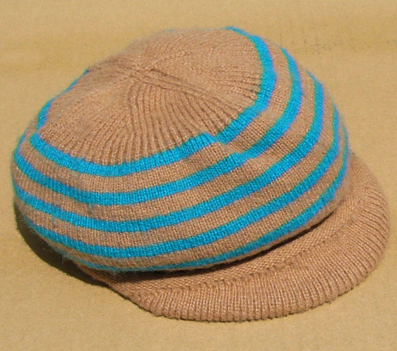 item_image_5