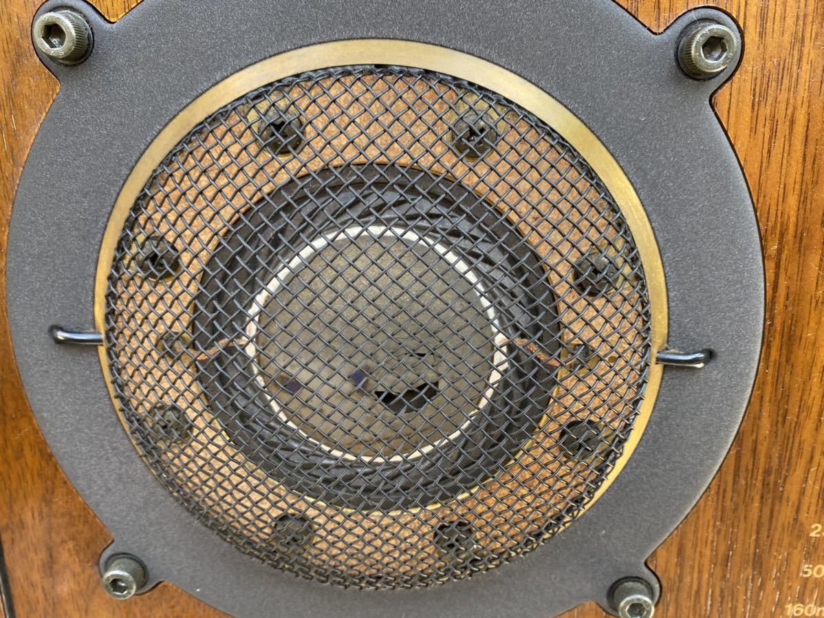 DIATONE :DS-3000 大スピーカー3WAY DIATONE :DS-3000 大スピーカー3WAY