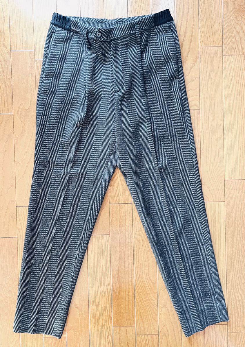 倉倉KONYA セットアップ セットアップ | purcellcom.com