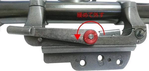 服は1ヶ月、、、りーちゃん様専用 EH-SA0B スチーマー ナノケア ネット