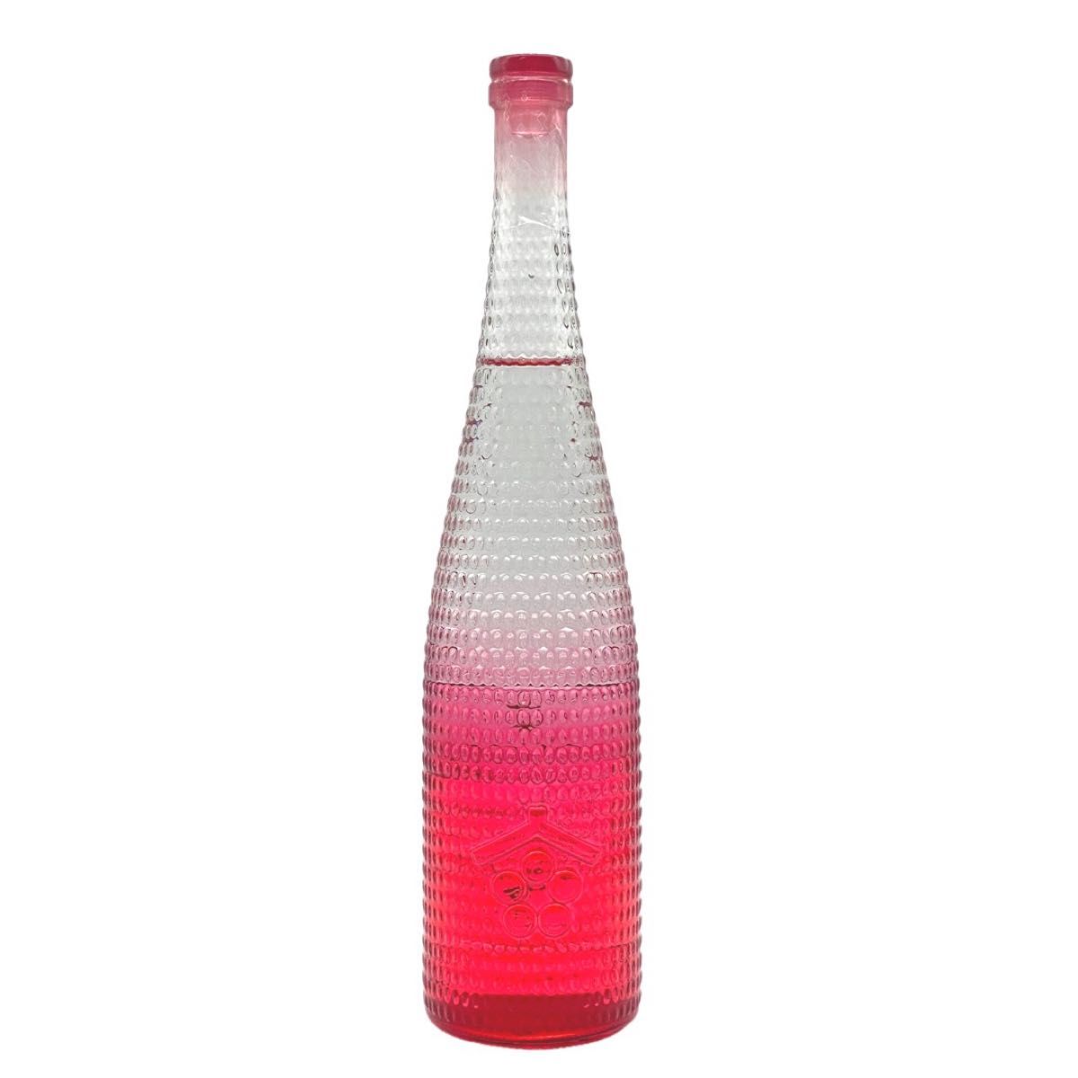 新政2022年NEXT5 COLORS(限定品)新政酒造 売り出し人気商品 | cult ...