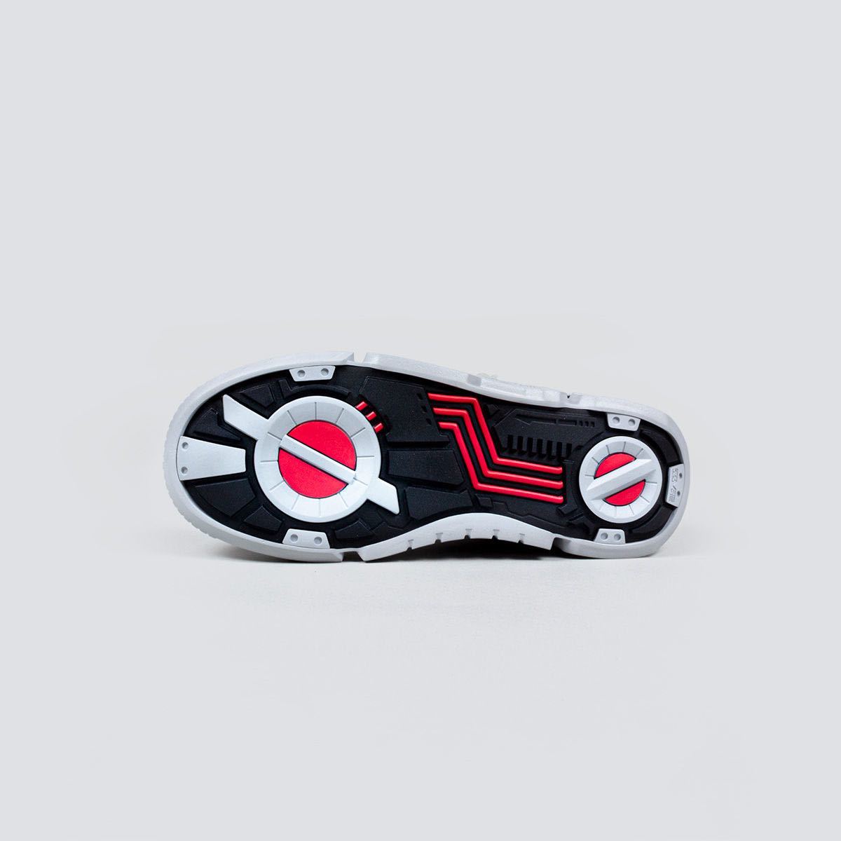 27.5cm 仮面ライダー555 スニーカー HENSHIN by KAMEN RIDER 仮面