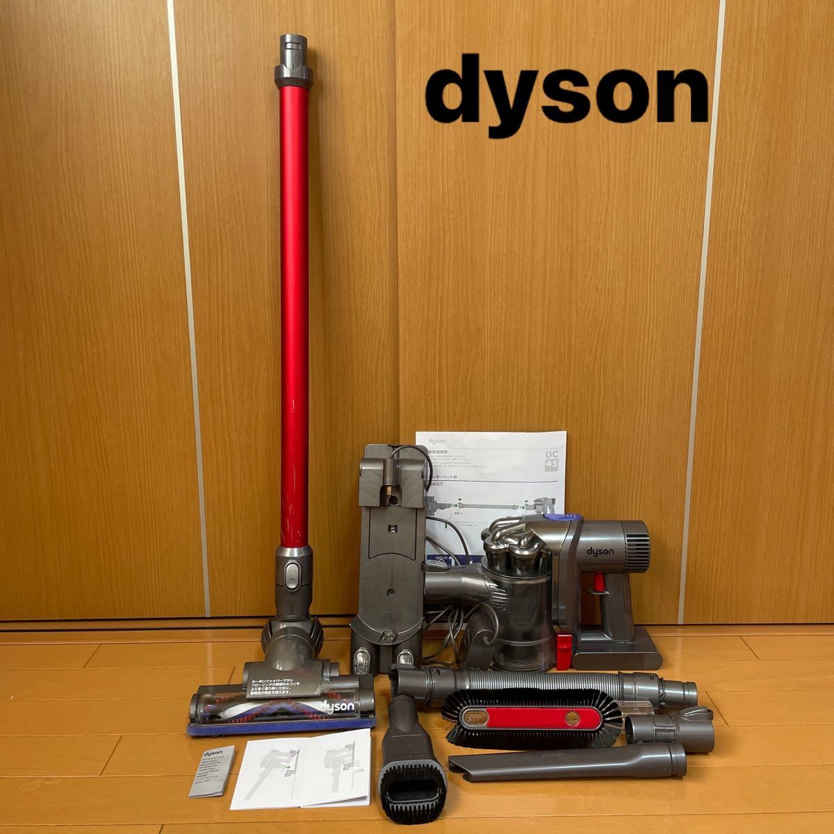 数量限定!特売 ダイソン掃除機本体純正車輪タイヤ2点DC48 DC63 CY24 CY25対応 ダイソン掃除機本体純正車輪タイヤ2点DC48 DC63 CY24 CY25対応