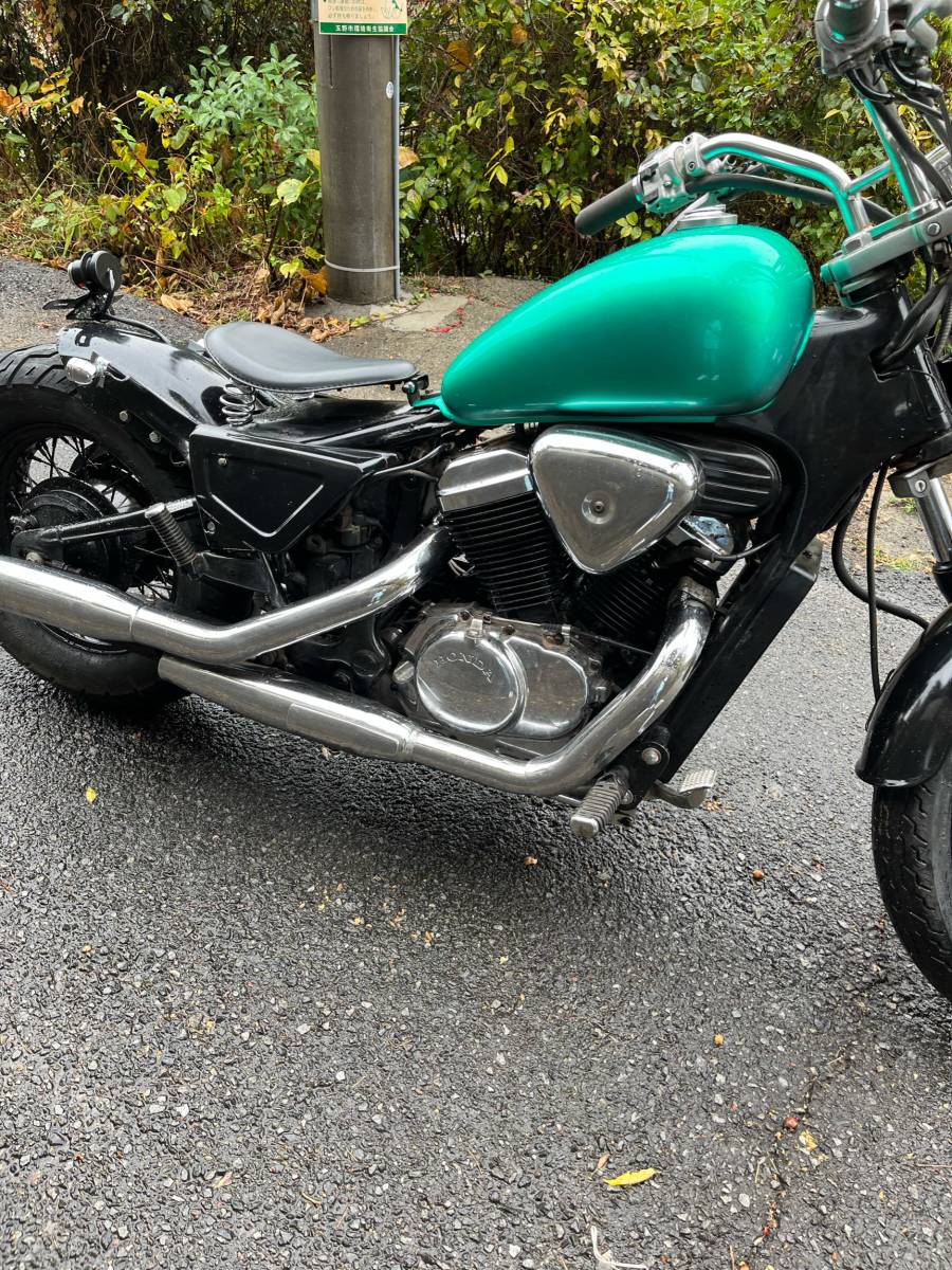 ホンダスティードカスタム車 equaljustice.wy.gov