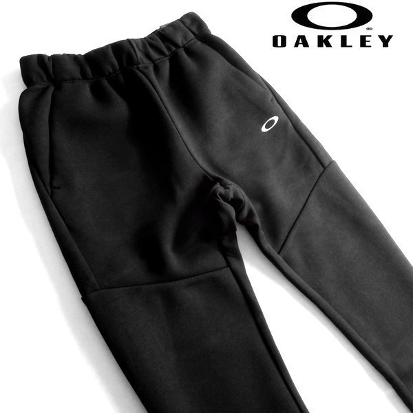 人気定番の ウエストゴム ストレッチ 9.7 Pants Fleece Qd Enhance