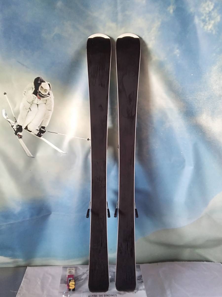 Yahoo!オークション - 高梨沙羅で有名な Slatner 110cm スラット Yahoo!オークション - 高梨沙羅で有名な Slatner 110cm スラット