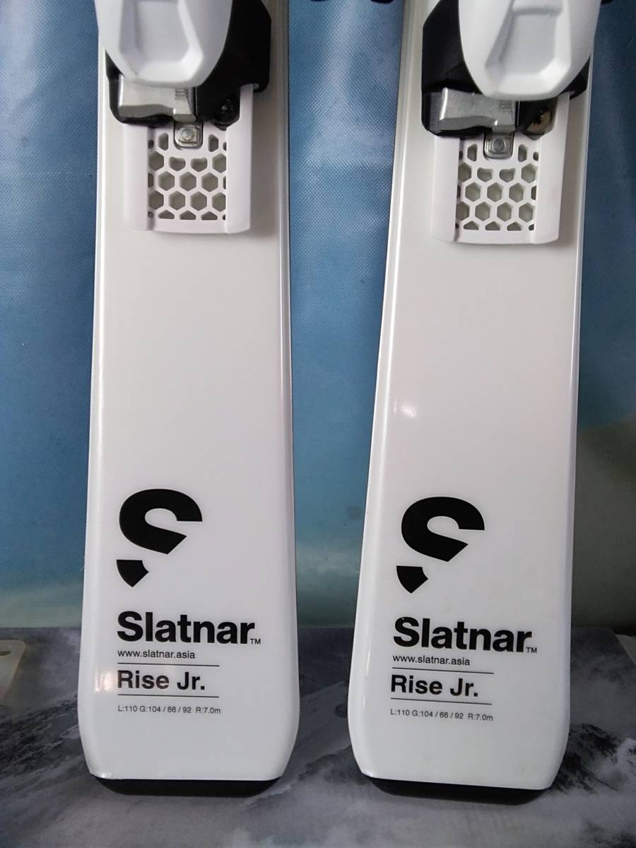 Yahoo!オークション - 高梨沙羅で有名な Slatner 110cm スラット Yahoo!オークション - 高梨沙羅で有名な Slatner 110cm スラット