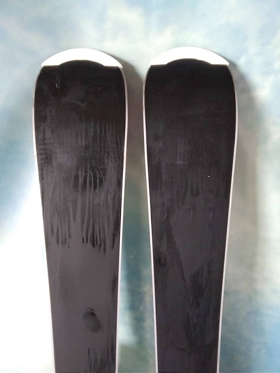 Yahoo!オークション - 高梨沙羅で有名な Slatner 110cm スラット Yahoo!オークション - 高梨沙羅で有名な Slatner 110cm スラット