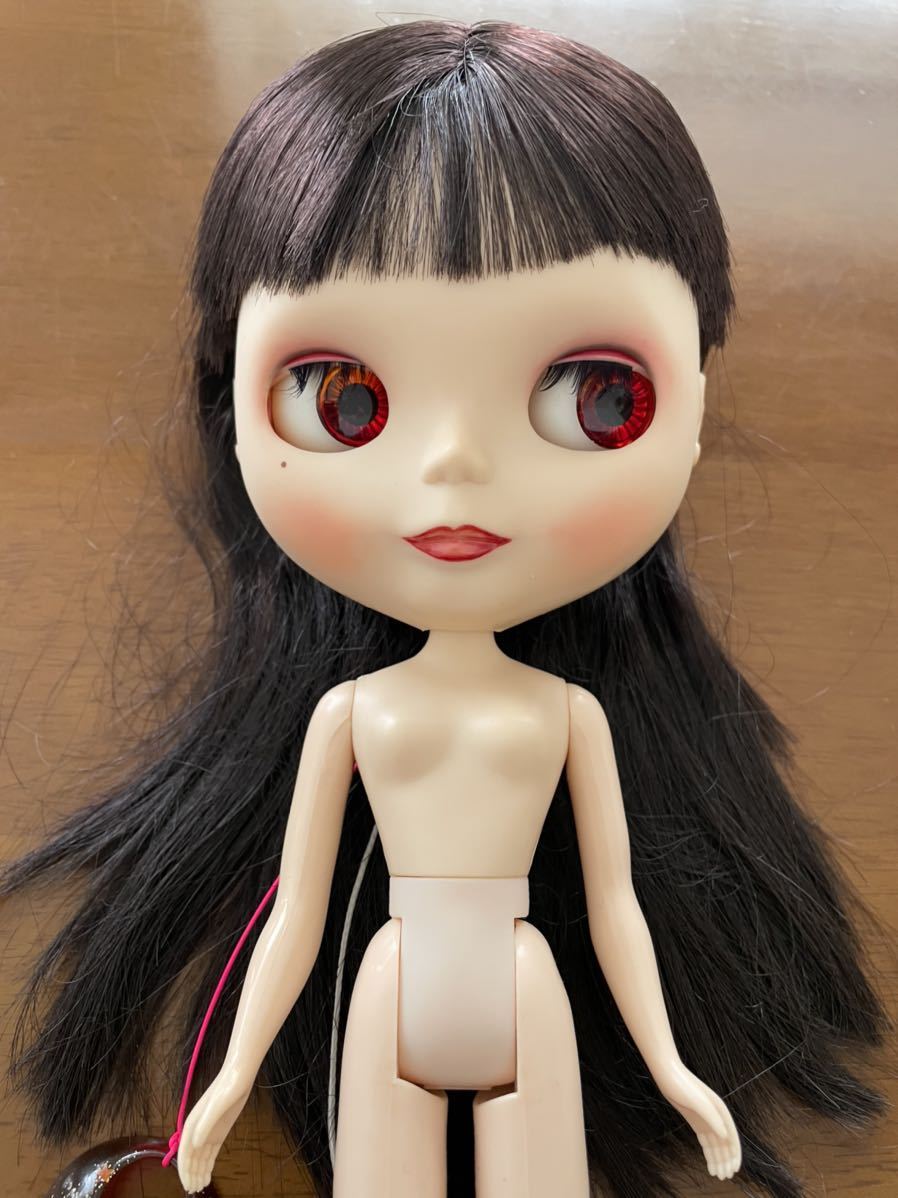ネオブライス ナイトフラワー 未開封 | www.jarussi.com.br