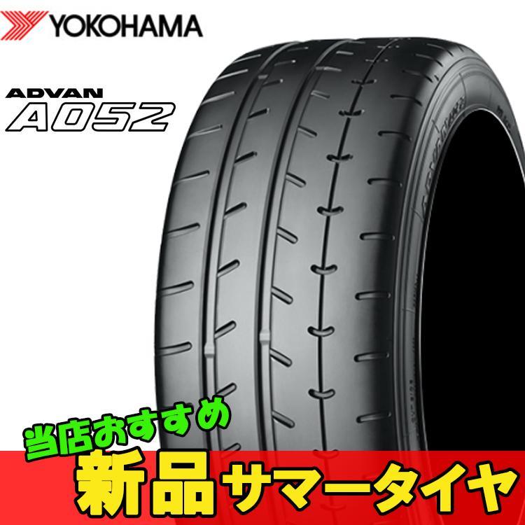 美品】 19インチ 255 35R19 2本 新品 夏 サマータイヤ ヨコハマ