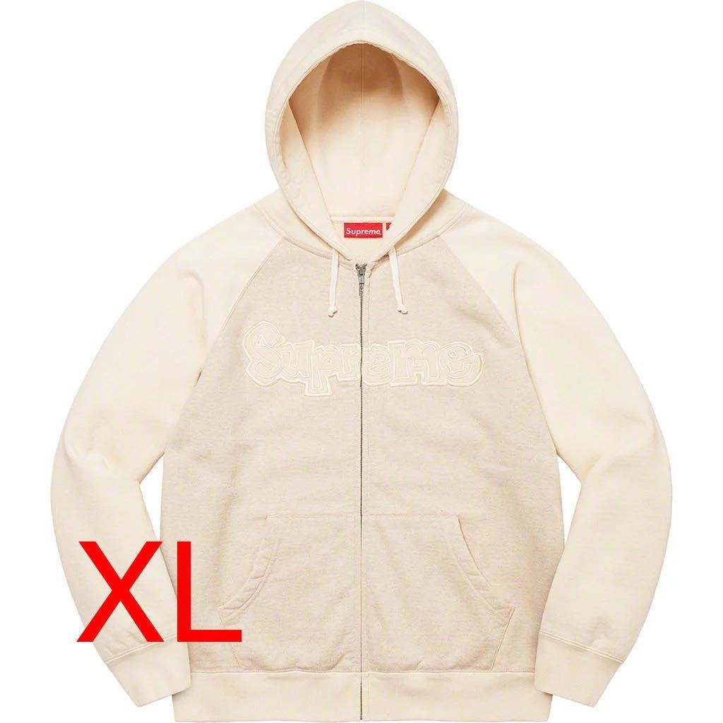 はこぽす対応商品】 Supreme シュプリーム 20SS XL マークゴンザレス