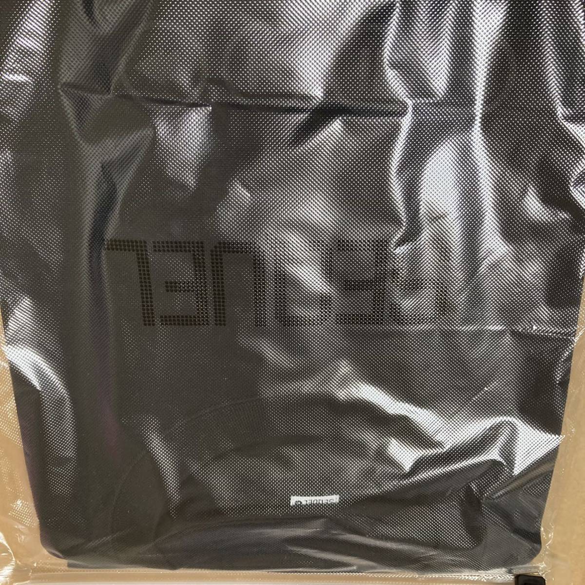 LOVOT FRGMT Bag L | tspea.org