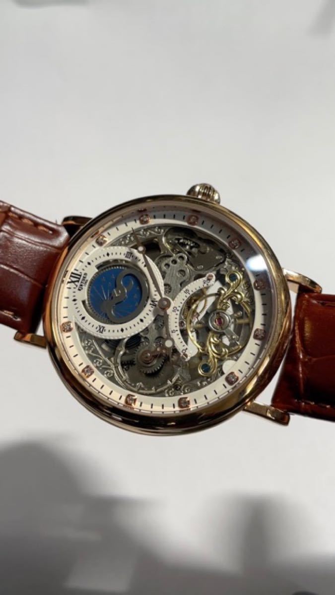 限定価格セール! INVICTA インビクタ『Venom Viper 39263』☆マスター