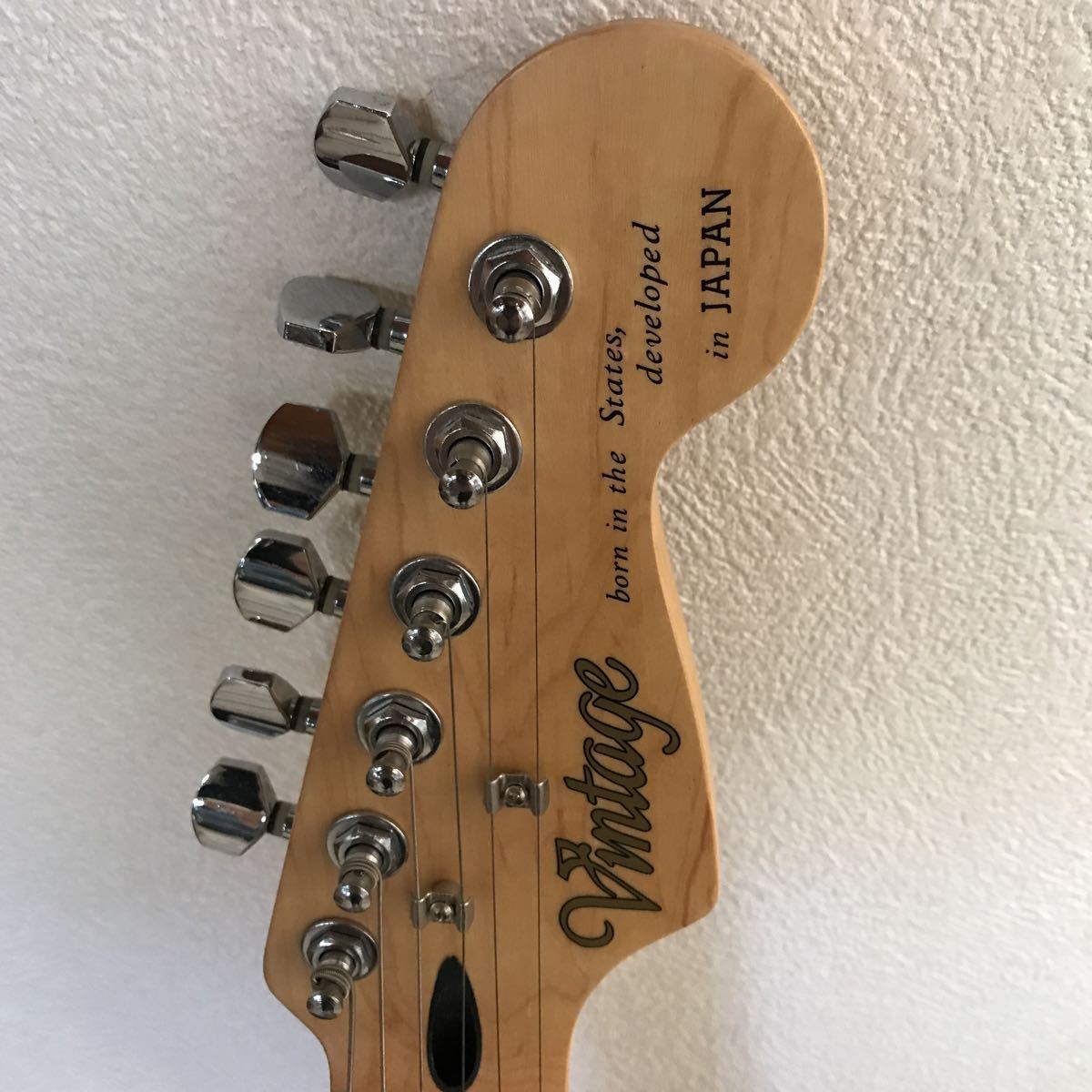 Yahoo!オークション - Vintage born in the States developed in Yahoo!オークション - Vintage born in the States developed in