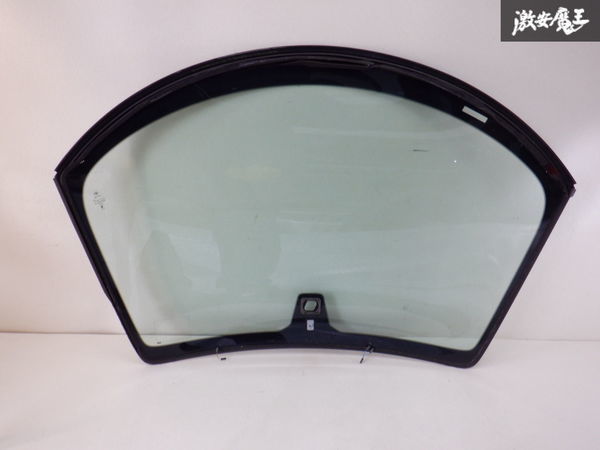 Ferrari Ferrari original 458 speciale normal front glass glass 43R-016567 WINDSCREEN 085676000 VE20534892 shelves 2R8