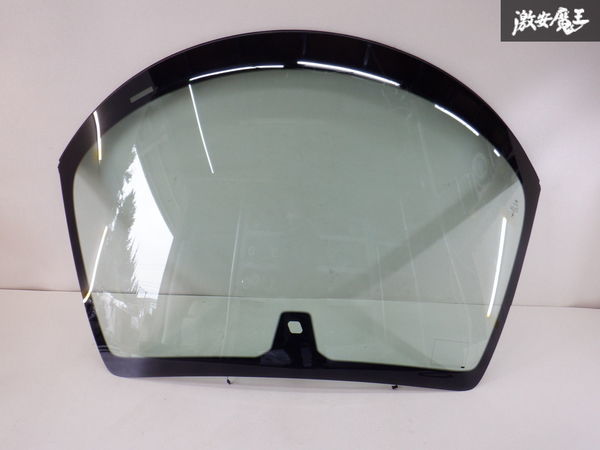 Ferrari Ferrari original 458 speciale normal front glass glass 43R-016567 WINDSCREEN 085676000 VE20534892 shelves 2R8