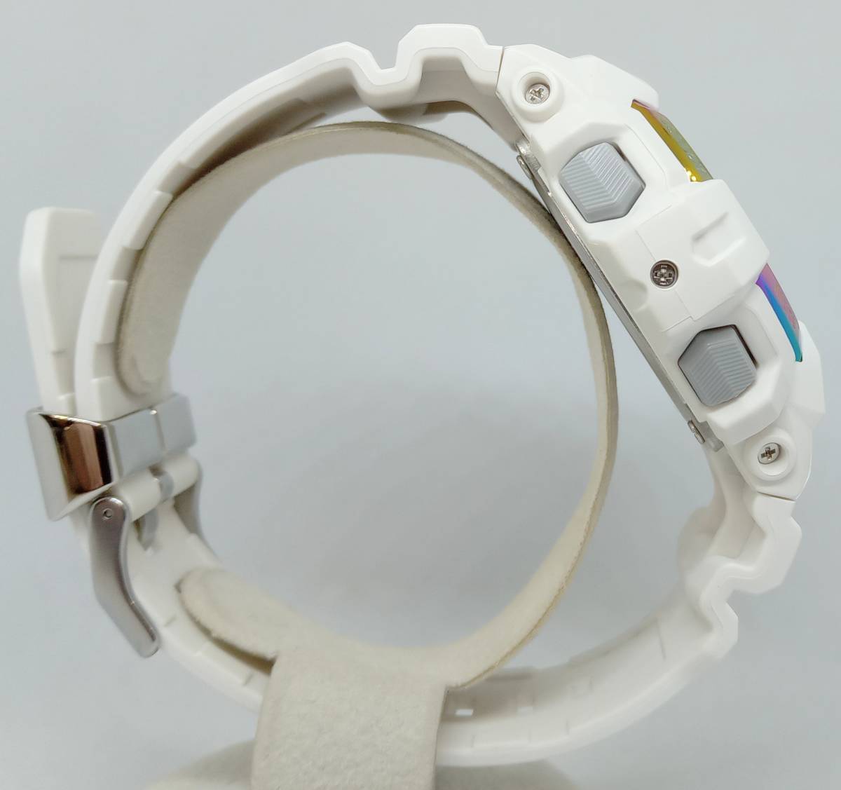 CASIO カシオ G-SHOCK ジーショック GWX-8904K-7JR アイサーチ