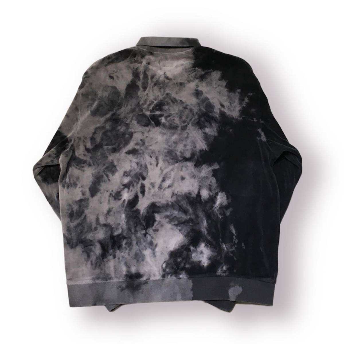 通販 シュプリーム ポロシャツ L Supreme agapeeurope.org