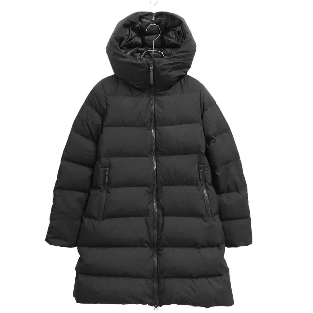 【在庫一掃】 FACE NORTH THE ザノースフェイス 店舗受取可 サイズS NDW91864 レディース コート シェル ダウン ウインドストッパー COAT SHELL DOWN WS 女性用 【在庫一掃】 FACE NORTH THE ザノースフェイス 店舗受取可 サイズS NDW91864 レディース コート シェル ダウン ウインドストッパー COAT SHELL DOWN WS 女性用