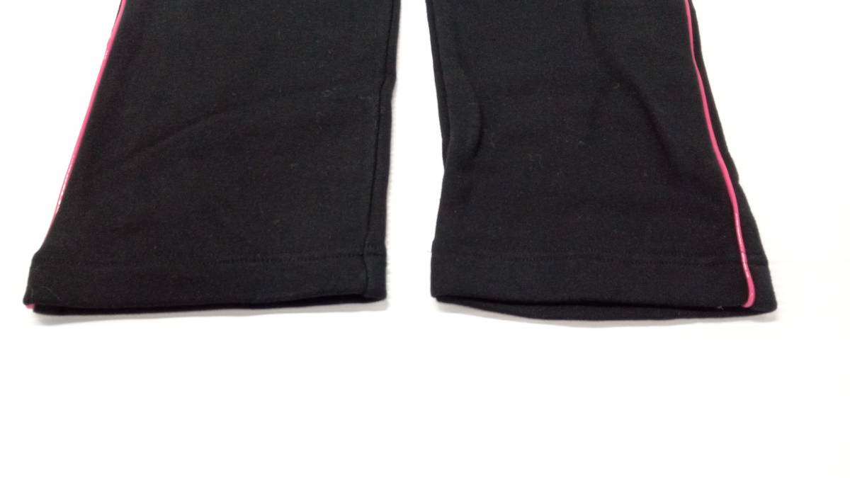 正規美品 Dartin Bonaparto ダルタンボナパルト セットアップ