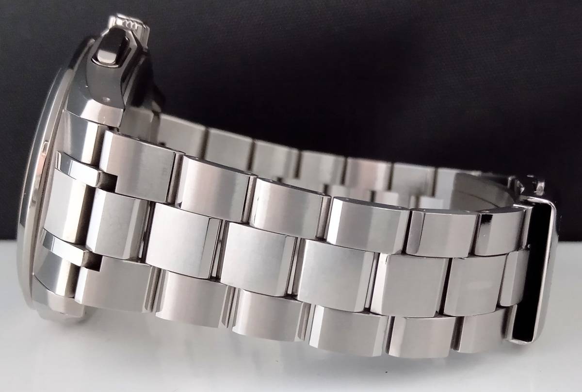 CITIZEN 】 ATTESA シチズン アテッサ AT8040-57L H804-T018696 電波