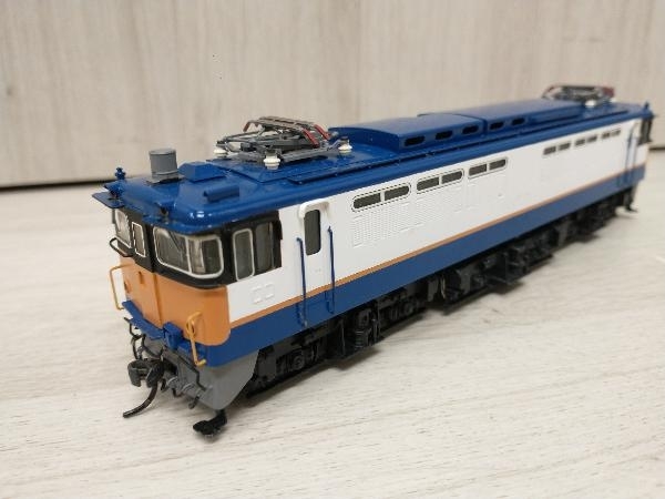 天賞堂 EF65 1065 | www.mcttt.gov.fj
