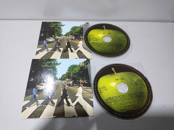  The * Beatles CDabii* load (50 anniversary commemoration super * Deluxe * выпуск )( совершенно производство ограничение запись )(Blu-ray Audio есть )