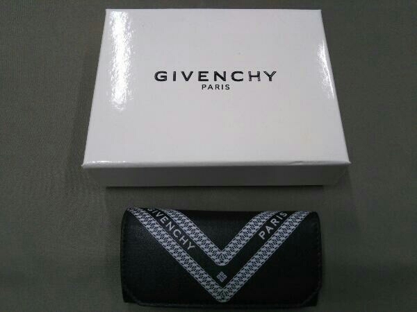 GIVENCHY キーケース