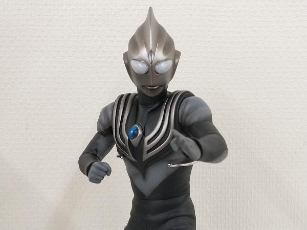 CCP 1/6 特撮シリーズ ウルトラマンティガ ダークタイプ Ver.LED CCP 1/6 特撮シリーズ ウルトラマンティガ ダークタイプ Ver.LED