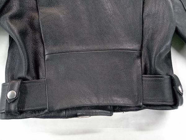 item_image_8