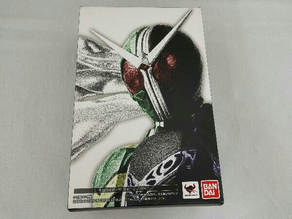 新作製品、世界最高品質人気! 現状品 S.H.Figuarts 真骨彫製法 仮面