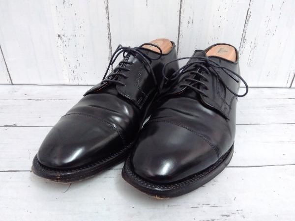 素晴らしい価格 Brooks 店舗受取可 革靴 ビジネスシューズ 紳士靴 ウィングチップ 27.5cmシューキーパー付 ブルックスブラザーズ ALDEN製 Brothers 27.5cm 素晴らしい価格 Brooks 店舗受取可 革靴 ビジネスシューズ 紳士靴 ウィングチップ 27.5cmシューキーパー付 ブルックスブラザーズ ALDEN製 Brothers 27.5cm