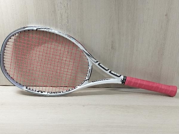 YONEX ヨネックス VCORE SV100 硬式テニスラケット(ヨネックス)｜売買 