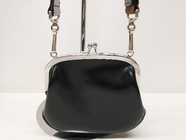 バッグ Katsuyuki Yoshida for COMME des GARCONS Yahoo!オークション - Katsuyuki Yoshida for COMME des GARCONS