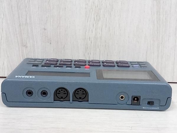 残りわずか】 YAMAHA SU-10 サンプラー fawe.org