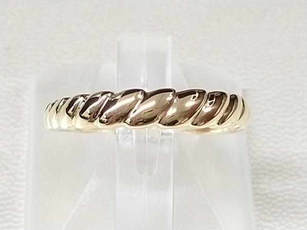 新品未使用品!Erica Synths Fusion Ring v 激安初売 おもちゃ・ホビー