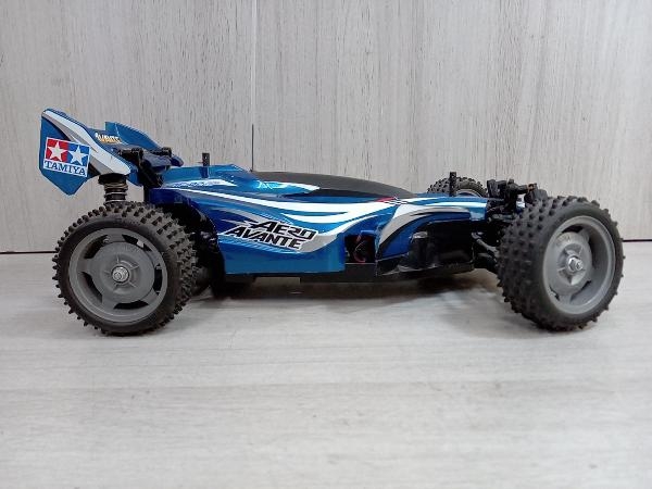 A*A様 タミヤ　df-02 ジャンク扱いで！ A*A様 タミヤ df-02 ジャンク扱いで！ A*A様 タミヤ df-