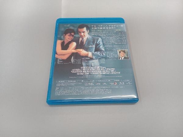 セント・オブ・ウーマン 夢の香り(Blu-ray Disc)_画像2