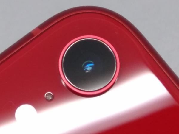 au 【SIMロックなし】MT062J/A iPhone XR 64GB レッド au au 【SIMロックなし】MT062J/A iPhone XR 64GB レッド au
