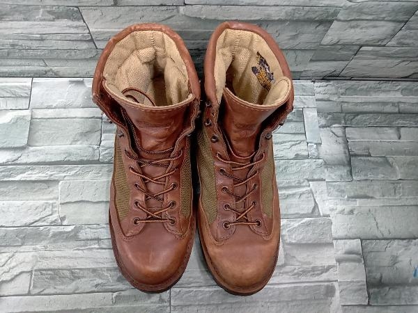 Danner MT.BAKER マウントベイカー 38200X www.sanagustin.ac.id