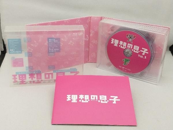 item_image_4