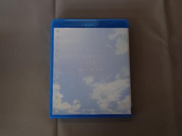 サム、マイウェイ~恋の一発逆転!~ Blu-ray SET2＜約120分特典映像DVD付き＞(Blu-ray Disc)_画像4