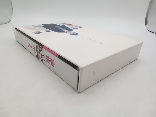 Blu-ray 家族ゲーム Blu-ray BOX(Blu-ray Disc)　櫻井翔 店舗受取可_画像4