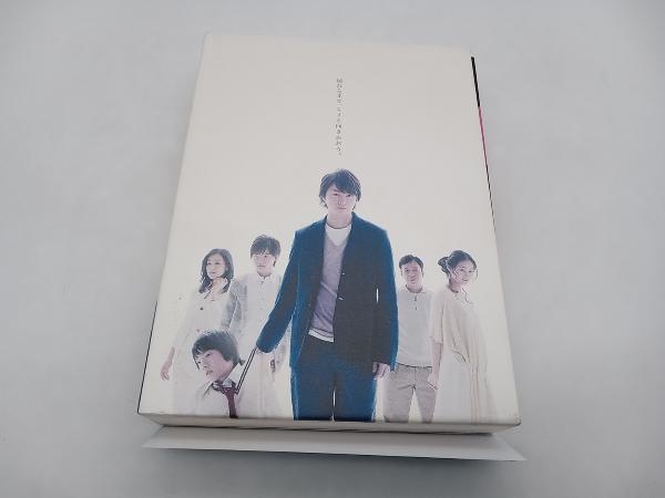 Blu-ray 家族ゲーム Blu-ray BOX(Blu-ray Disc) 櫻井翔 店舗受取可 Blu-ray 家族ゲーム Blu-ray BOX(Blu-ray Disc) 櫻井翔 店舗受取可