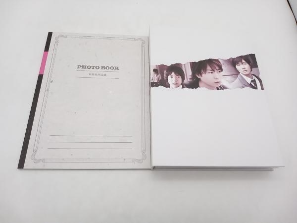 Blu-ray 家族ゲーム Blu-ray BOX(Blu-ray Disc) 櫻井翔 店舗受取可 Blu-ray 家族ゲーム Blu-ray BOX(Blu-ray Disc) 櫻井翔 店舗受取可