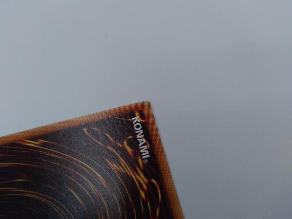閃刀姫-レイ 20th シークレットレア 20CP-JPC02 遊戯王