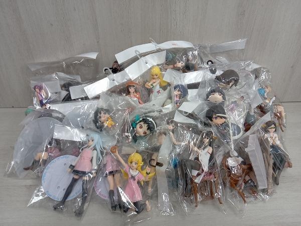 フィギュア各種 まとめ売り - library.iainponorogo.ac.id