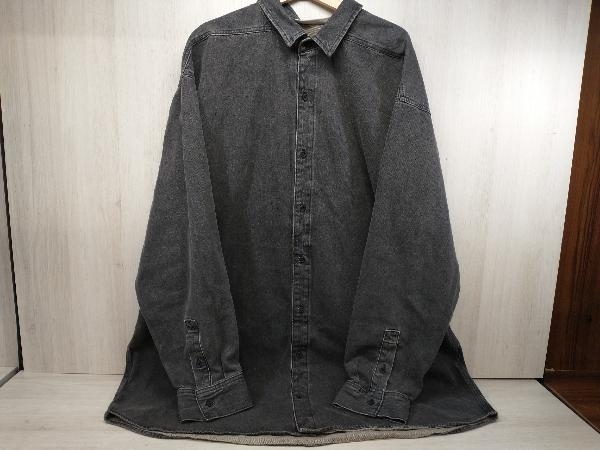 とっておきし福袋 フィアオブゴッドエッセンシャルズ ESSENTIALS GOD
