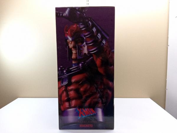  нераспечатанный товар ma- bell кружка NEAT -X-MEN фигурка MARVEL MAGNETO штраф искусство старт chu- Kotobukiya 