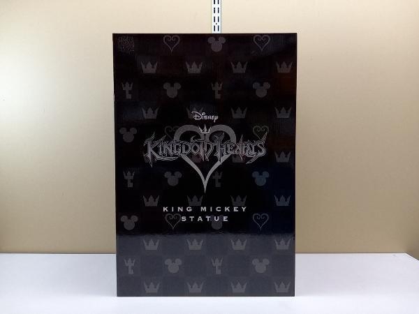 10200円 ディズニーランドのミッキーマウスの銅像です。限定100 10200円 ディズニーランドのミッキーマウスの銅像です。限定100